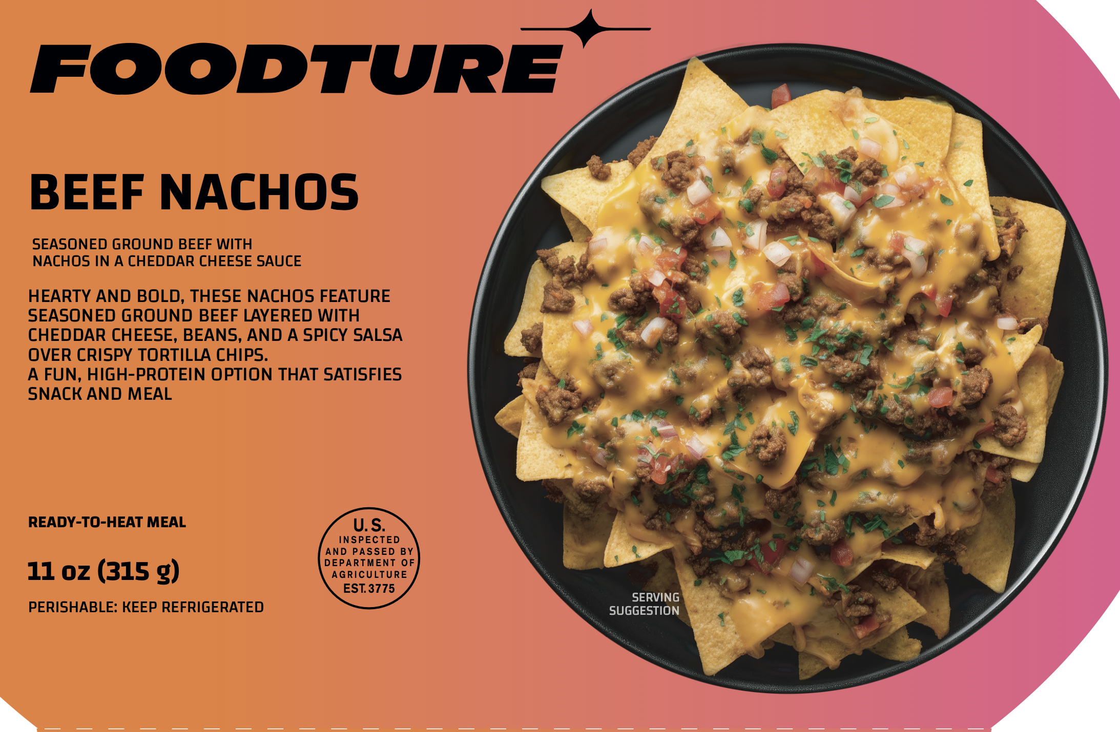 FOOD SAFETY & COMPLIANCE